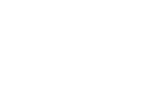 Monograma PA de Punto Automotriz